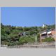 041 Cinque Terre.jpg